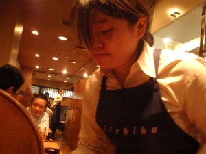 プリンセス・ナンちゃん プリンセス・ナンちゃん