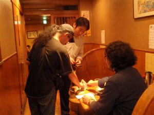 わりかん わりかん