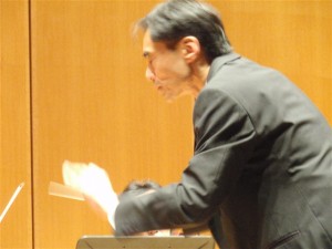 Mr. Taku_5 Mr. Taku_5