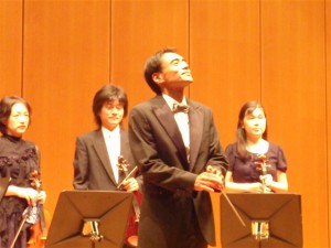 Mr. Taku_7 Mr. Taku_7