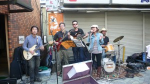 注目するのは？