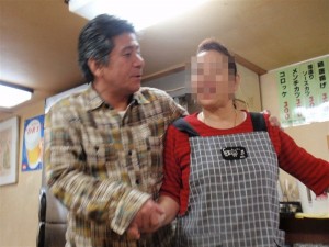 1年中飲める居酒屋