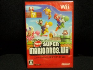 mario_wii