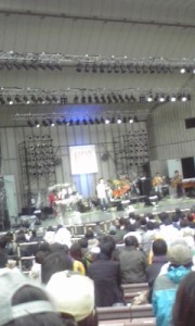 ローラーコースター・・・・らしい