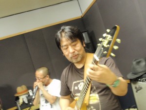 １９５８オリジナル立体ロゴ