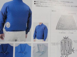 熱中症対策グッズ 熱中症対策グッズ