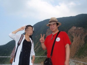 記念撮影 記念撮影