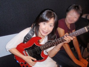 いつまでもお美しい