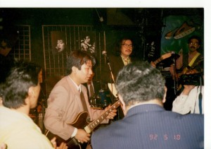 １９９２．５．１０．_2