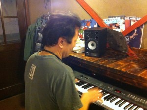 これを聴かずには帰れません！