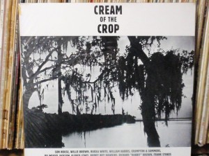 cream of the crop (1)