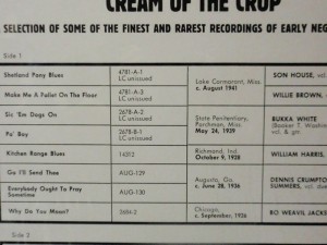 cream of the crop (2)