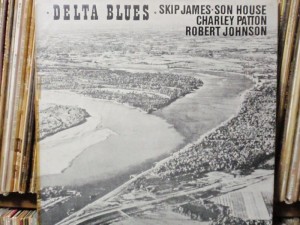 delta blues_1