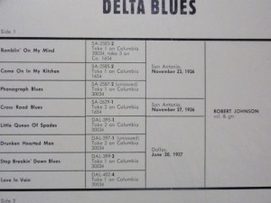 delta blues_2