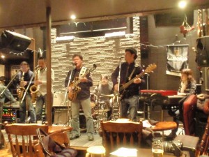 リハーサル リハーサル