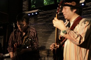 with koyasuda with koyasuda