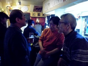 brightbrown brightbrown