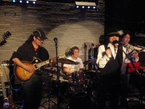 20100109 (3) 20100109 (3)