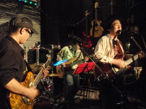 20100109 (4) 20100109 (4)