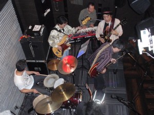 20100109 (6) 20100109 (6)