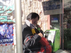 20110116 (2)_R 20110116 (2)_R