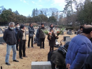 20110116 (5)_R 20110116 (5)_R