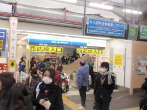 20110116 (6)_R 20110116 (6)_R