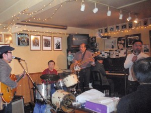 20110116 (8)_R 20110116 (8)_R