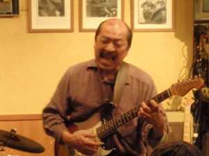 20110116 (9)_R 20110116 (9)_R