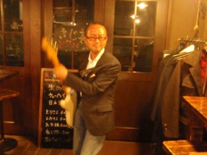 ２２，０００円の男