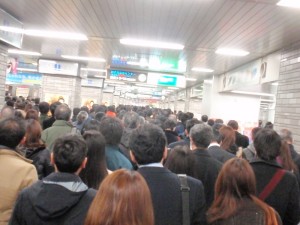 20110315 (2) 20110315 (2)