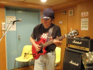 20110326(1) 20110326(1)