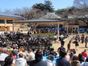 20110327 (2) 20110327 (2)