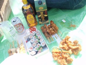 20110327 (3) 20110327 (3)