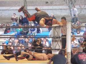 20110327 (4) 20110327 (4)