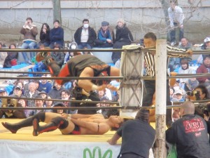 20110327 (5) 20110327 (5)