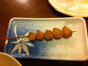 20110408 (2) 20110408 (2)