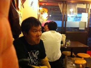 20110408 (3) 20110408 (3)