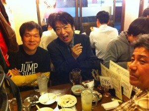 20110408 (4) 20110408 (4)