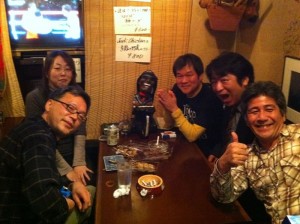 20110408 (5) 20110408 (5)