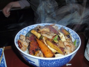 20110408 (6) 20110408 (6)