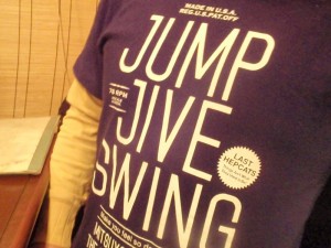 20110408 (7) 20110408 (7)