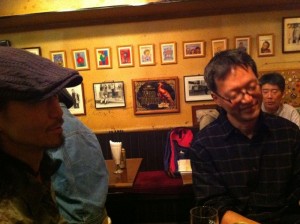 20110408 (8) 20110408 (8)