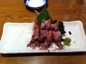 20110408(1) 20110408(1)