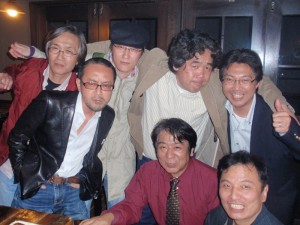 記念写真@toriwaka 記念写真@toriwaka