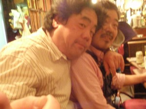 もう地震も原発も忘れてる。 もう地震も原発も忘れてる。