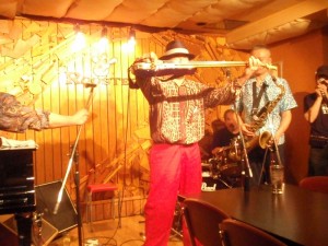 恵福浩司 恵福浩司