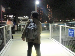 P4140243_R P4140243_R