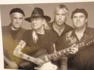 P4140248_R P4140248_R