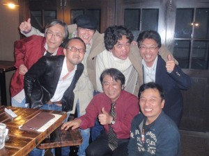 P4140262_R P4140262_R